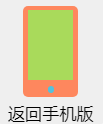 ƶyd888(й)޹˾
