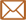 ƶyd888(й)޹˾