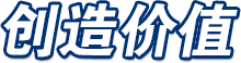 ƶyd888(й)޹˾