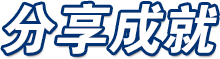 ƶyd888(й)޹˾