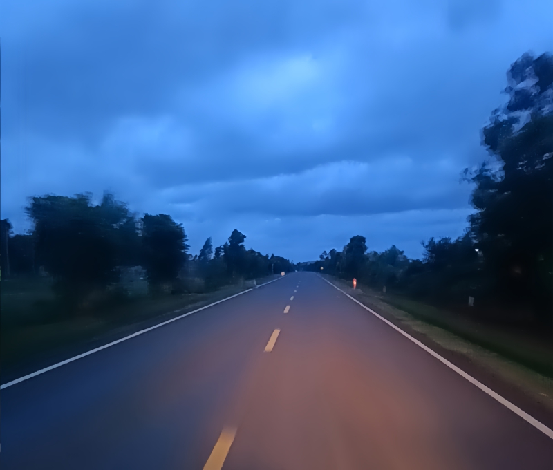 ƶyd888(й)޹˾