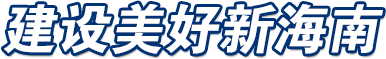ƶyd888(й)޹˾